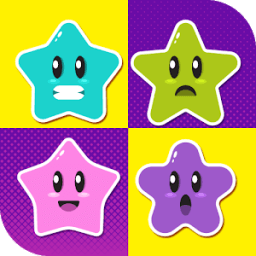 ikon App Face Dance Challenge