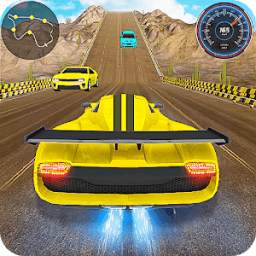 Endless Drive Car Racing: Best Free Games