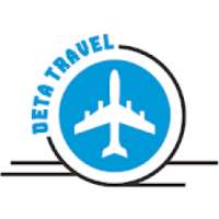 Deta Travel