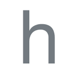 ikon Holster Fashion