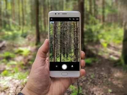 Camera For Canon 2018 screenshot 3