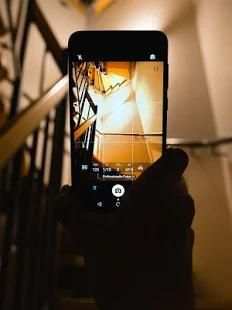 Camera For Canon 2018 screenshot 2