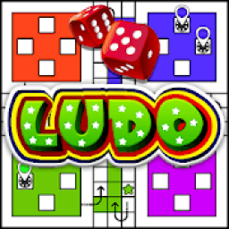 ikon Ludo Empire