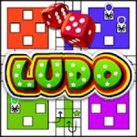 Ludo Empire