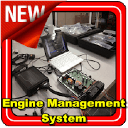ikon Engine Management System