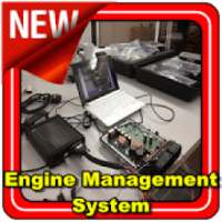 Engine Management System