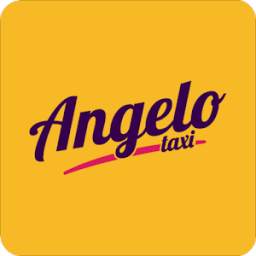 Angelo Taxi