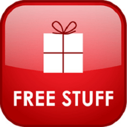 Free Stuff for Pickup Listings - All States USA icon