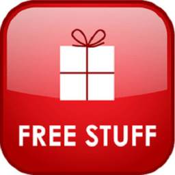 Free Stuff USA 1.0