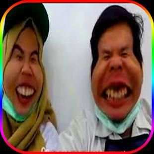 Video Kwai Terlengkap 2 تصوير الشاشة