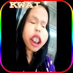 Video Kwai Terlengkap 1 تصوير الشاشة
