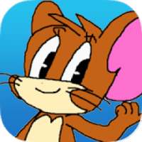 Super Jerry Adventure