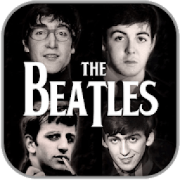 ikon The Beatles Best Collection Video Music