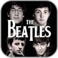 The Beatles Best Collection Video Music
