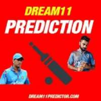 Dream11 Prediction