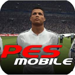 PES 2018 1.91