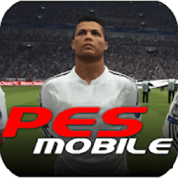 ikon Guide pes 2018