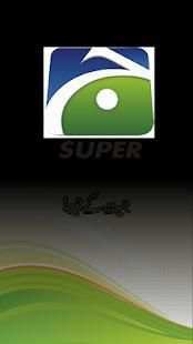 Geo Super - Live Sports Tv screenshot 6