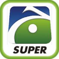 Geo Super - Live Sports Tv