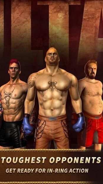 Sultan: The Game screenshot 34
