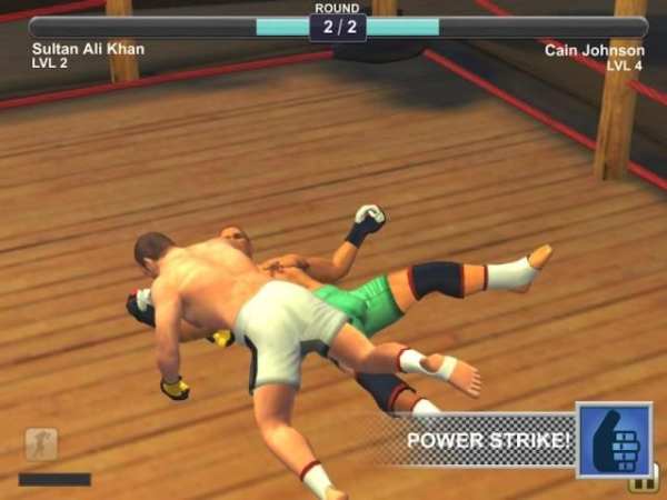 Sultan: The Game screenshot 26