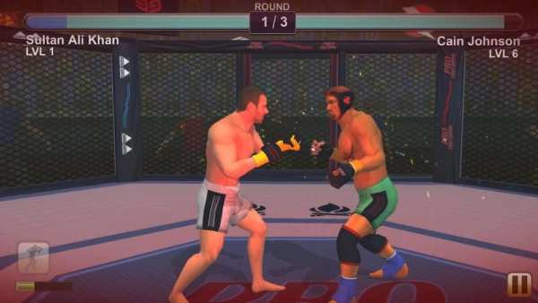 Sultan: The Game screenshot 24