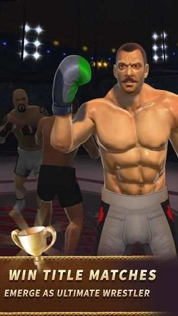 Sultan: The Game screenshot 31