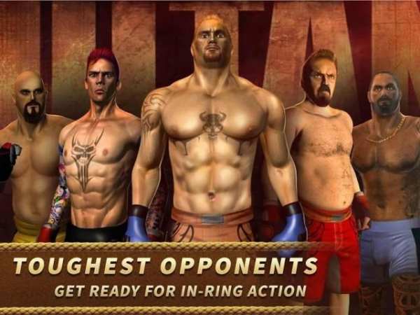 Sultan: The Game screenshot 5