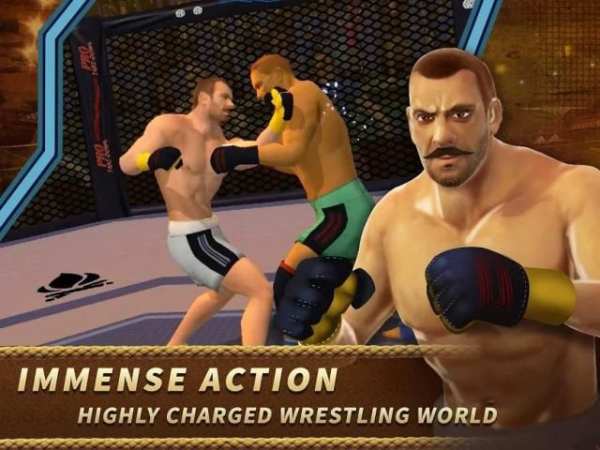 Sultan: The Game screenshot 7