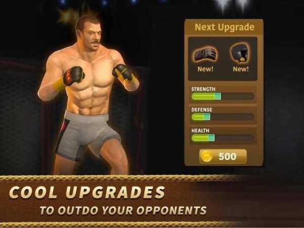 Sultan: The Game screenshot 2