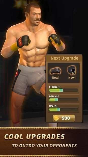 Sultan: The Game स्क्रीनशॉट 30