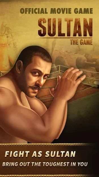 Sultan: The Game स्क्रीनशॉट 38