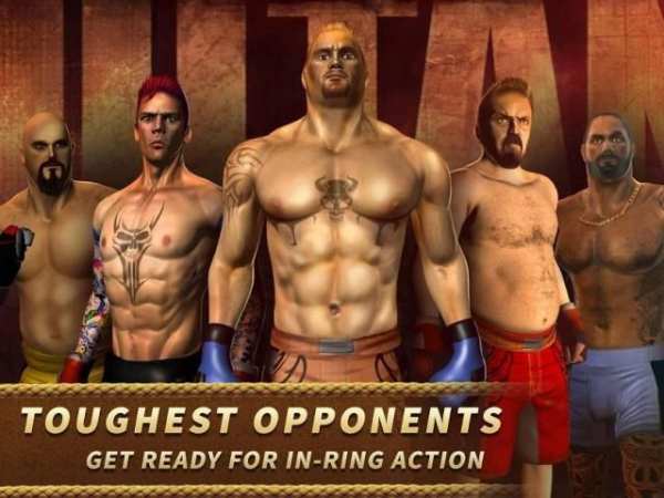 Sultan: The Game स्क्रीनशॉट 17