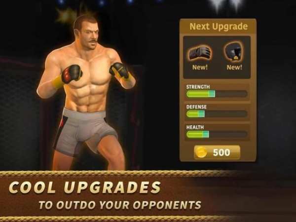 Sultan: The Game स्क्रीनशॉट 14
