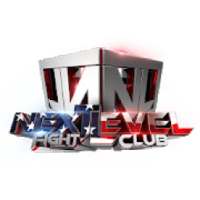 Next Level Fight Club - MMA Fights