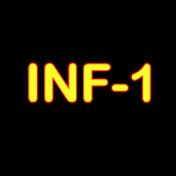 INFSP иконка