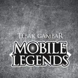 Mobile Legends Skins Terbaru 2018 1.0