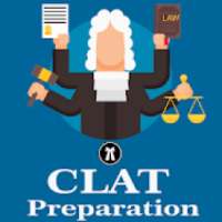 CLAT 2018 : Law Entrance Preparation(Tests, Guide) on 9Apps