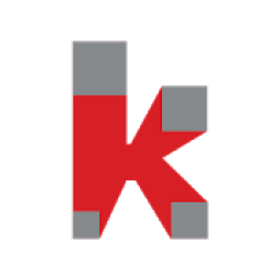 Assistente Personale icon