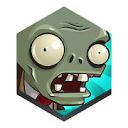 Escape From Zombie 2