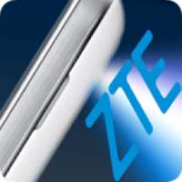 ZTE Flashlight