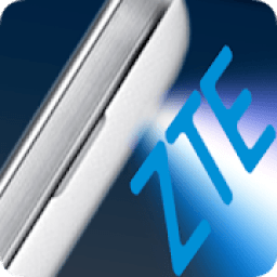 ZTE Flashlight आइकन