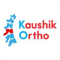 Kaushik Ortho