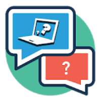 IT QUIZ - COMPUTER MCQ | QUIZ APP