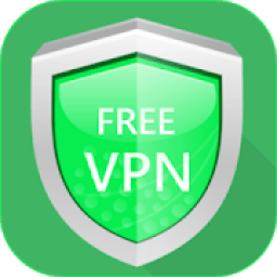 ikon Free VPN - Free.unblock.proxy