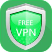 Free VPN - Free.unblock.proxy