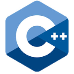 SiKamus आइकन