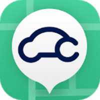 کاروانرو - اپلیکیشن کاربردی اشتراک سفر
‎ on 9Apps