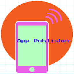ikon App Publisher