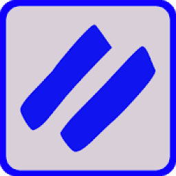 Aksara Lontara Bugis иконка